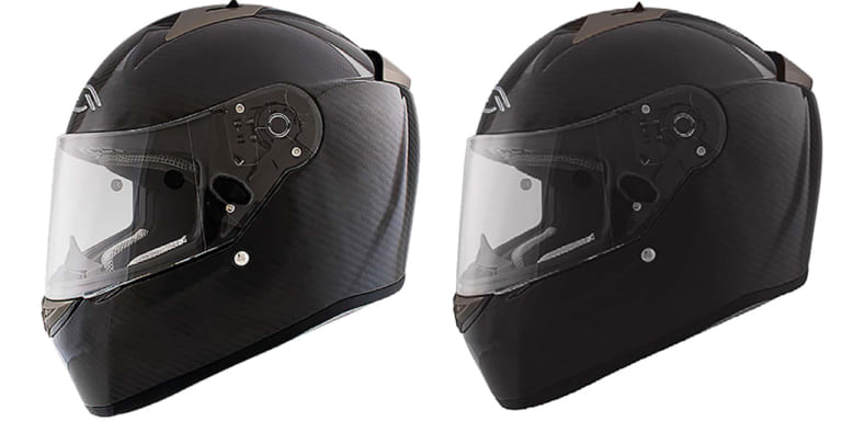 SHIRO SH-336|スペインのヘルメットブランド「SHIRO」国内販売スタート