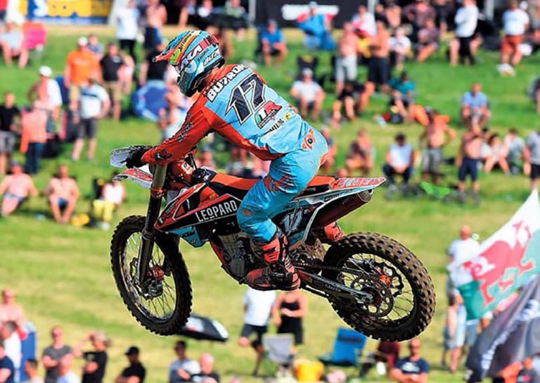 SHIRO ヘルメット|スペインのヘルメットブランド「SHIRO」国内販売スタート