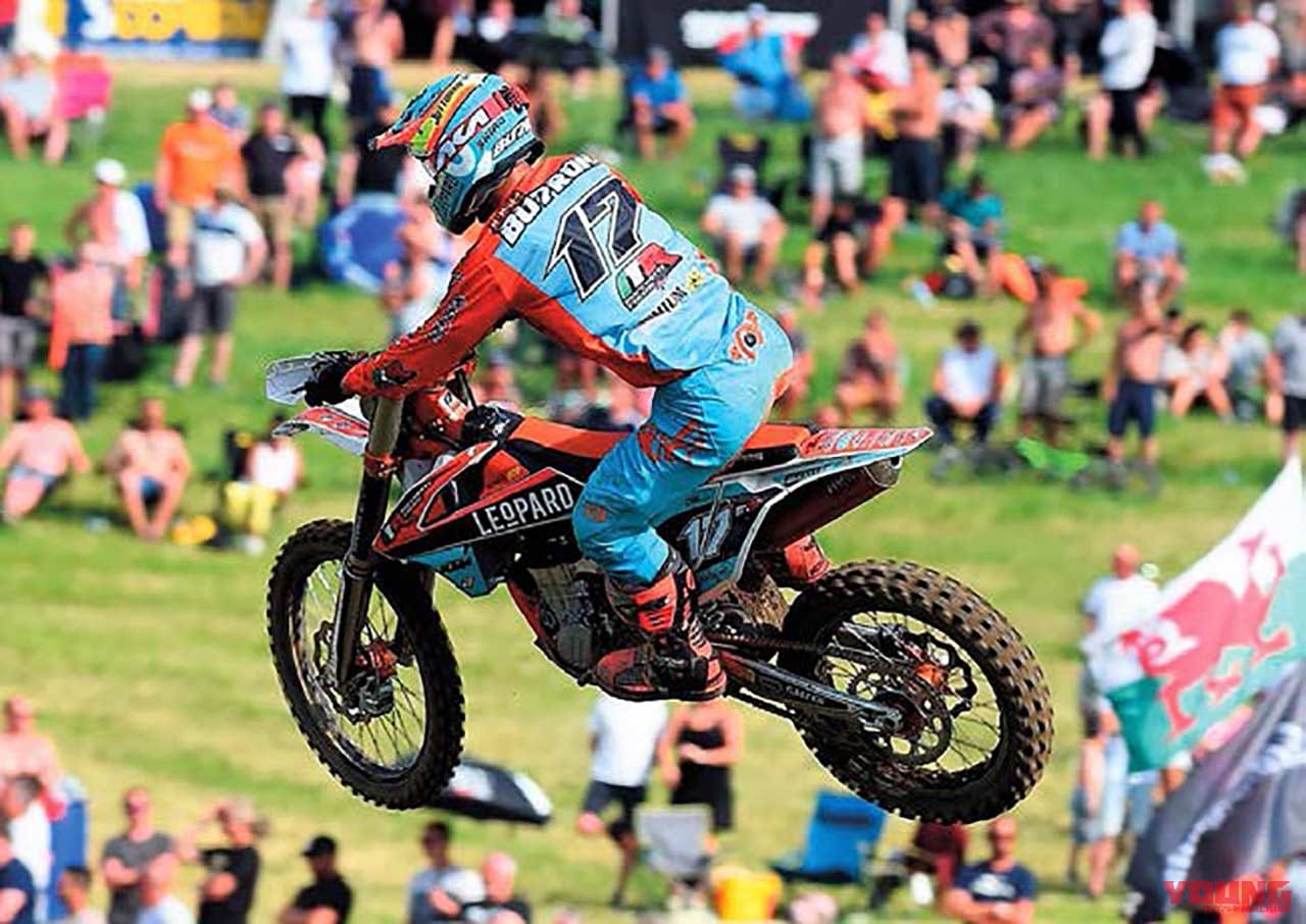 SHIRO ヘルメット|スペインのヘルメットブランド「SHIRO」国内販売スタート