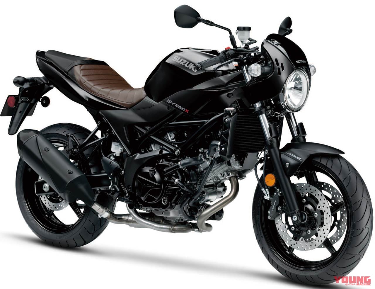 新車バイク総覧 大型ヘリテイジ 国産車 4 4 スズキ ヤマハ Webヤングマシン 新車バイクニュース 新車バイク総覧 大型ヘリテイジ 国産車 4 4 スズキ ヤマハ Webヤングマシン 新車バイクニュース