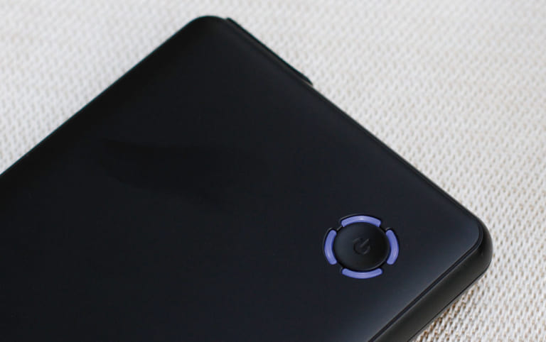 ジャンプスターター機能付きモバイルバッテリー|ジャンプスターター機能付きモバイルバッテリーの使い方選び方