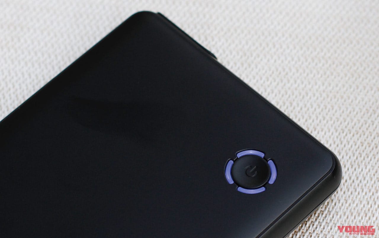 ジャンプスターター機能付きモバイルバッテリー|ジャンプスターター機能付きモバイルバッテリーの使い方選び方