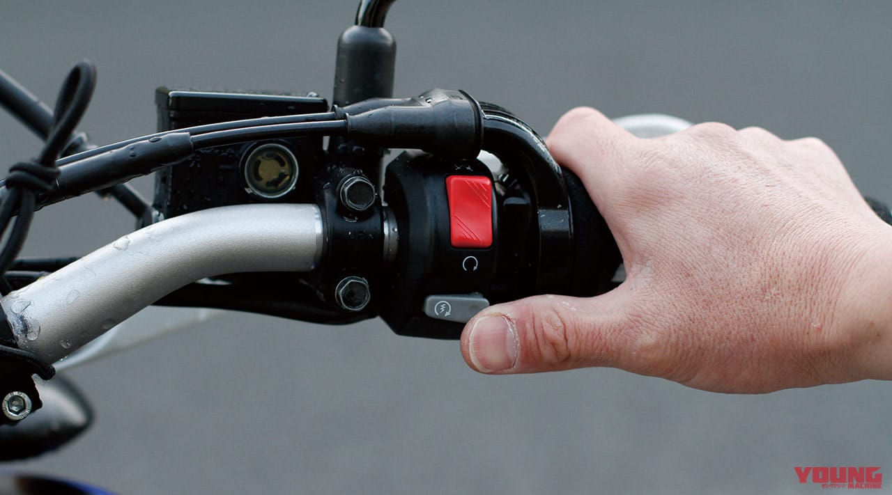 ジャンプスターター機能付きモバイルバッテリー|ジャンプスターター機能付きモバイルバッテリーの使い方選び方