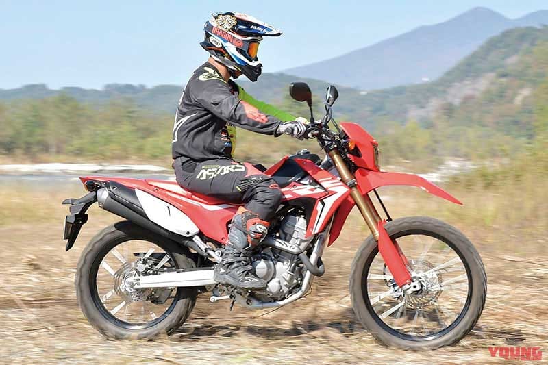 安全&楽しい林道ソロツーリングの心得|安全&楽しい林道ソロツーリングの心得〈ライポジ|出発前準備|ストレッチ|入山報告〉