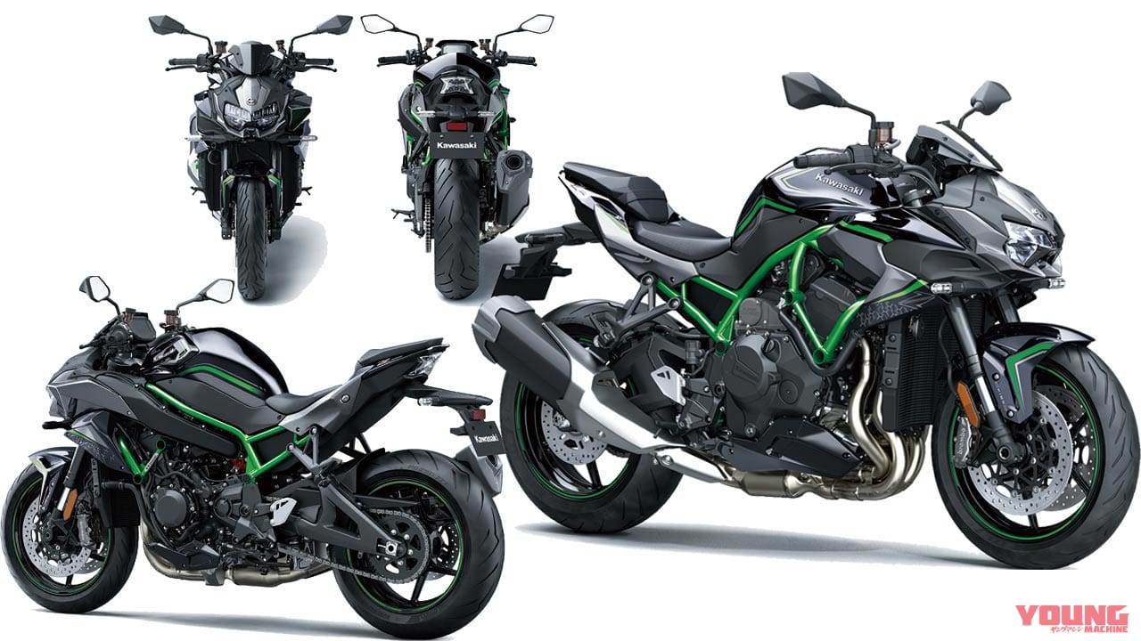 新車バイク総覧 大型ネイキッド 国産車 1 5 カワサキ 1 Webヤングマシン 新車バイクニュース 新車バイク総覧 大型ネイキッド 国産車 1 5 カワサキ 1 Webヤングマシン 新車バイクニュース