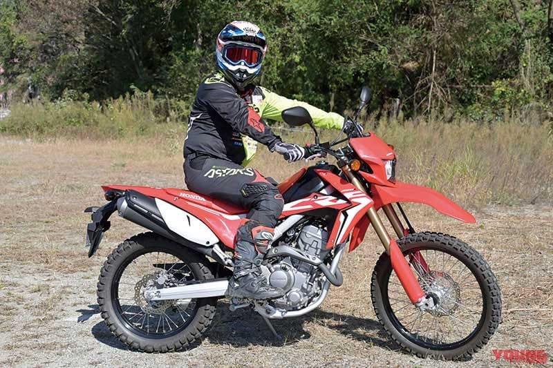 安全&楽しい林道ソロツーリングの心得|安全&楽しい林道ソロツーリングの心得〈ライポジ|出発前準備|ストレッチ|入山報告〉