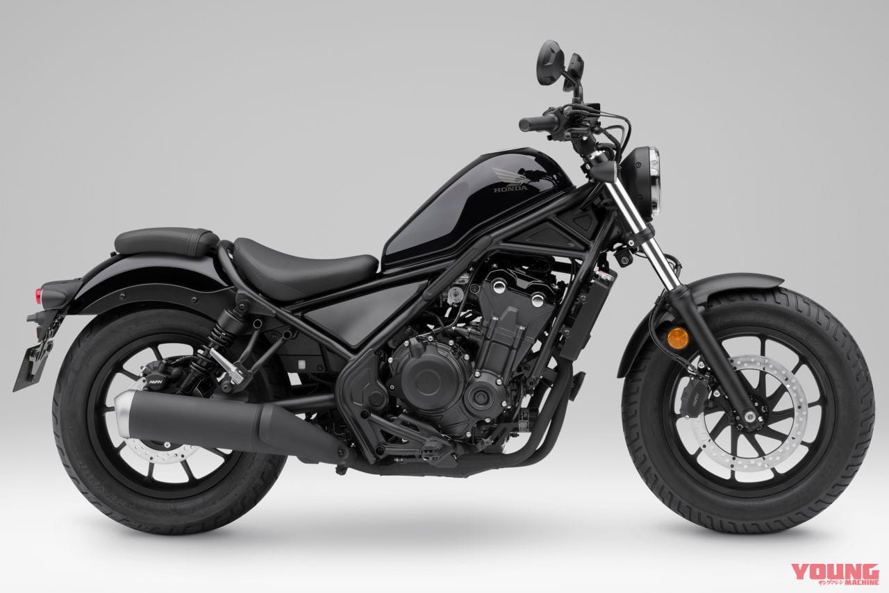 新車バイク総覧 大型クルーザー 国産車 2 2 ホンダ ヤマハ カワサキ Webヤングマシン 最新バイク情報 新車バイク総覧 大型クルーザー 国産車 2 2 ホンダ ヤマハ カワサキ Webヤングマシン 最新バイク情報