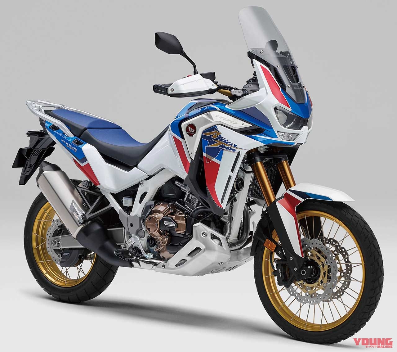 新車バイク総覧 大型アドベンチャー オフロード 国産車 1 4 新車展望 Webヤングマシン 最新バイク情報 新車バイク総覧 大型アドベンチャー オフロード 国産車 1 4 新車展望 Webヤングマシン 最新バイク情報