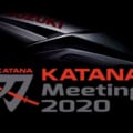 KATANAミーティング2020の開催日時と会場が決定！ 前年同様に「はままつフルーツパーク時之栖」にて