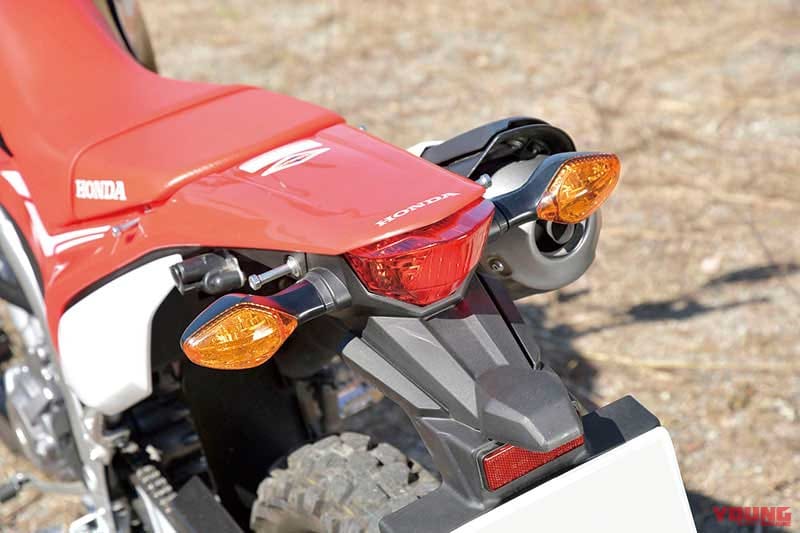 安全&楽しい林道ソロツーリングの心得|安全&楽しい林道ソロツーリングの心得〈コーナリングテクニック|転倒時の対処〉