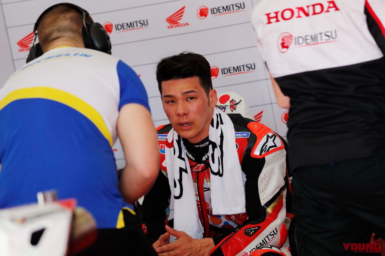 MotoGP Sepang Test Takaaki Nakagami 2020 FEB 07|セパン初日はクアルタラロ、モルビデリのペトロナスヤマハSRTがワンツー!
