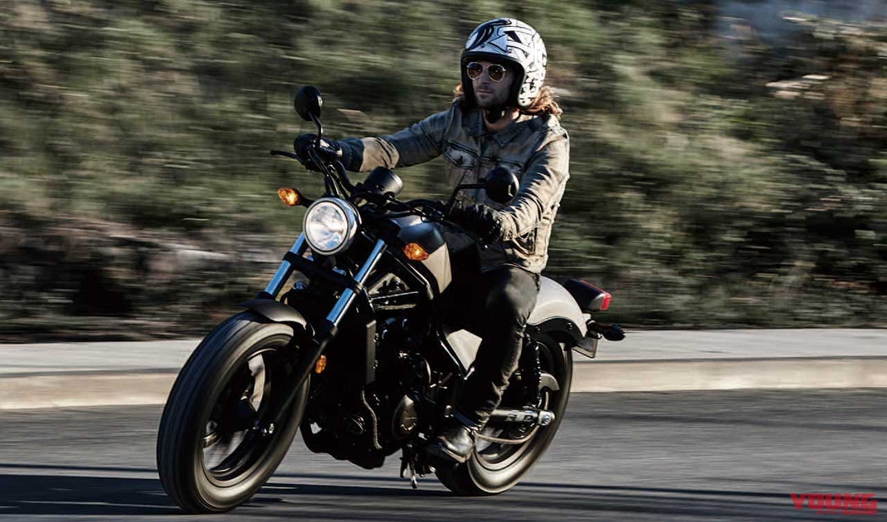 19 国産アメリカン人気バイクランキング マシン オブ ザ イヤー投票 Webヤングマシン 最新バイク情報 19 国産アメリカン人気バイクランキング マシン オブ ザ イヤー投票 Webヤングマシン 最新バイク情報