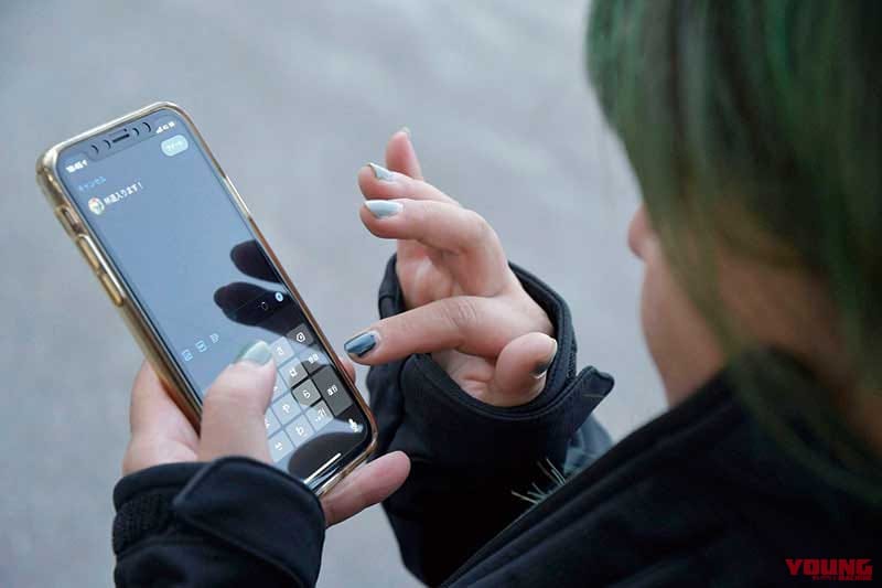 安全&楽しい林道ソロツーリングの心得|安全&楽しい林道ソロツーリングの心得〈ライポジ|出発前準備|ストレッチ|入山報告〉