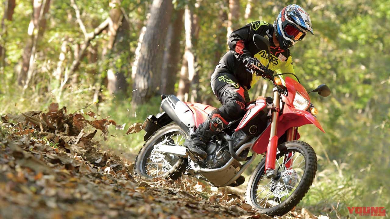 安全 楽しい林道ソロツーリングの心得 ライポジ 出発前準備 ストレッチ 入山報告 Webヤングマシン 最新バイク情報 安全 楽しい林道ソロツーリングの心得 ライポジ 出発前準備 ストレッチ 入山報告 Webヤングマシン 最新バイク情報