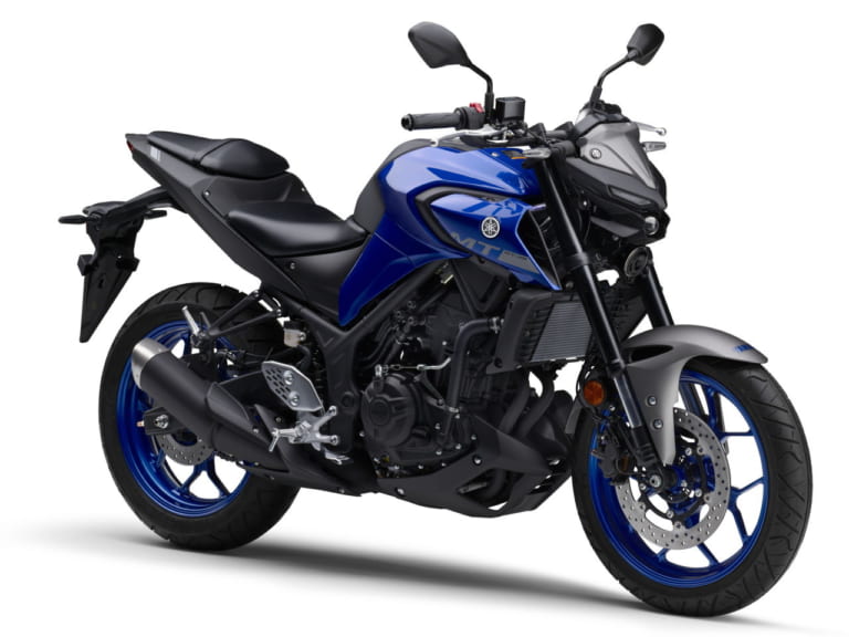 ヤマハ MT-25 03 YZF-R25 R3 カスタム用　フロントシート　灰色 互換品】yzf-r25 YZF-R25 R25 yzf-r3 2015-2024 mt-25 mt-03 2016-2024