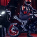 2020年新型ヤマハ「MT-25、MT-03」が登場! YZF-R25譲りの倒立フォークとLEDフェイス