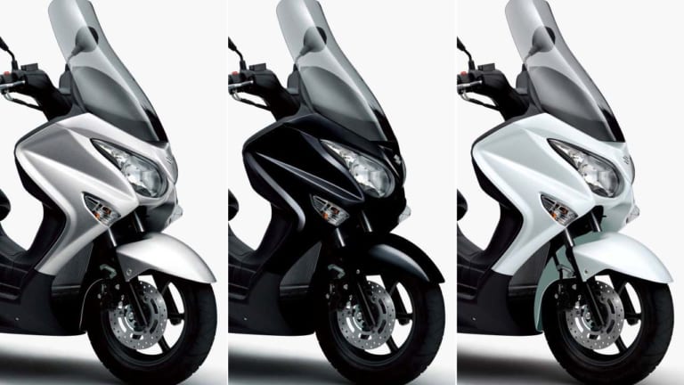 000_burgman200-2020-768x432.