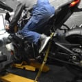 【映像・パワー実測】もう2度と作れない?! CBR1000RR-RのエンジンはモトGP直系ノウハウが満載