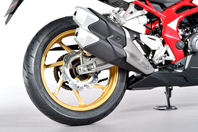 ホンダCBR250RR 2020年モデル サービスマニュアル 送料無料 2020 CBR250RR MC51 サービスマニュアル/CBR250RR/L(2BK-MC51