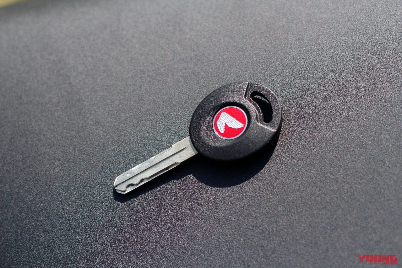 |【映像】CT125ハンターカブはどんな乗り味? スーパーカブC125とスペック比較で予想してみる