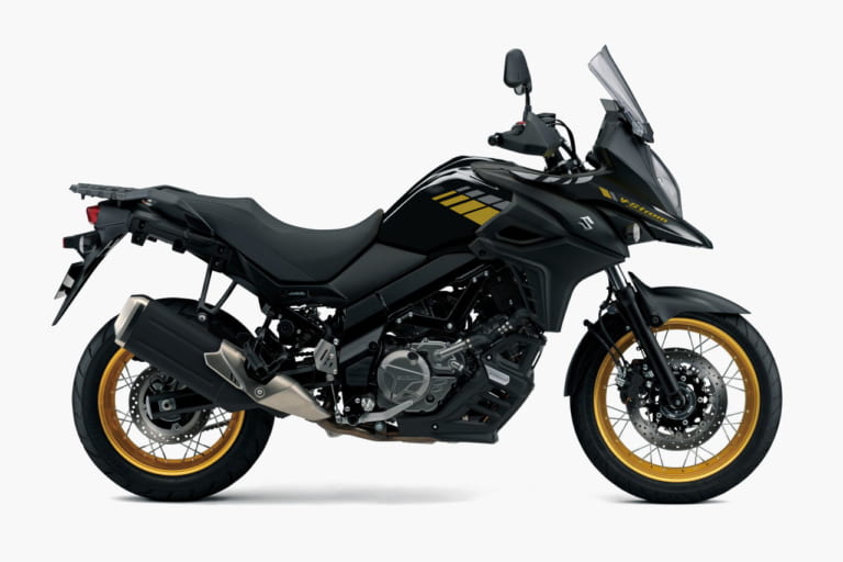 2020 v strom 1000
