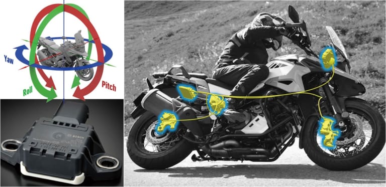 スズキ Vストローム1050XT|’20スズキVストローム1050XT海外試乗レポート【突き詰めた”Vスト”らしさ】