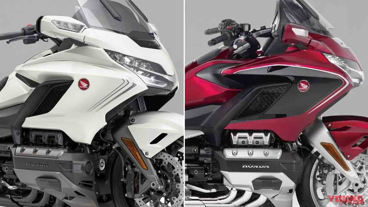 新車バイク総覧 大型クルーザー 国産車 2 2 ホンダ ヤマハ カワサキ Webヤングマシン 最新バイク情報 新車バイク総覧 大型クルーザー 国産車 2 2 ホンダ ヤマハ カワサキ Webヤングマシン 最新バイク情報