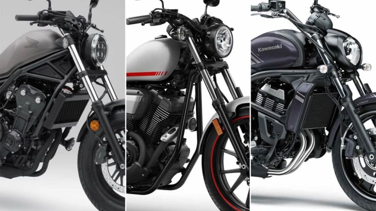 ’20新車バイク総覧〈大型クルーザー|国産車#2/2〉ホンダ ヤマハ カワサキ|’20新車バイク総覧〈大型クルーザー|国産車#2/2〉ホンダ ヤマハ カワサキ