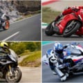 ’19 外国車バイク人気ランキング【マシン・オブ・ザ・イヤー投票】