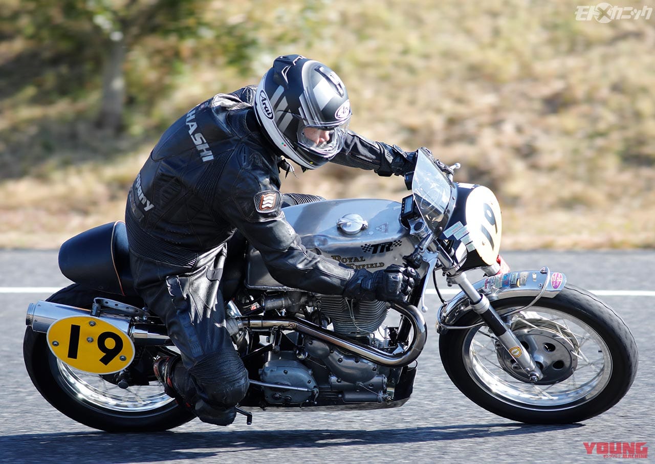 アストライド|ビギナーからベテランまで誰もが楽しめるサーキット走行会「アストライド」