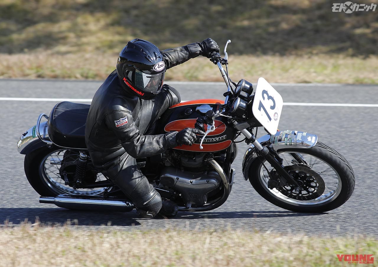 アストライド|ビギナーからベテランまで誰もが楽しめるサーキット走行会「アストライド」