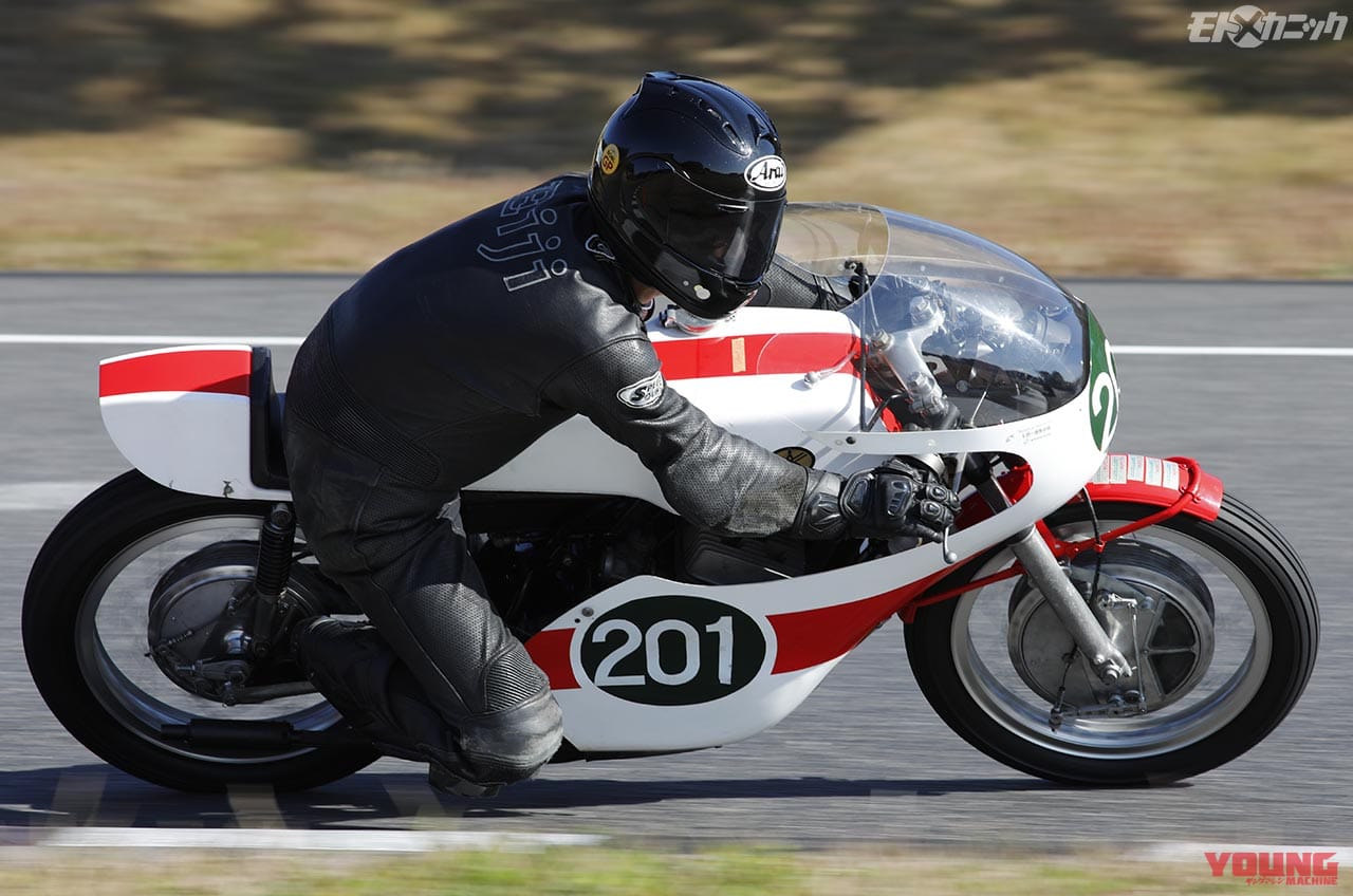 アストライド|ビギナーからベテランまで誰もが楽しめるサーキット走行会「アストライド」