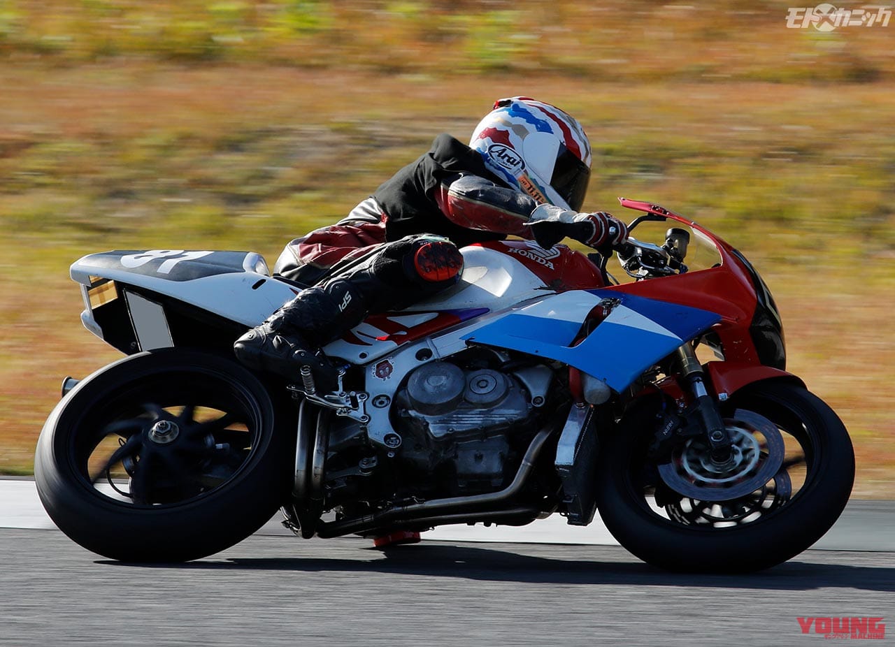 アストライド|ビギナーからベテランまで誰もが楽しめるサーキット走行会「アストライド」