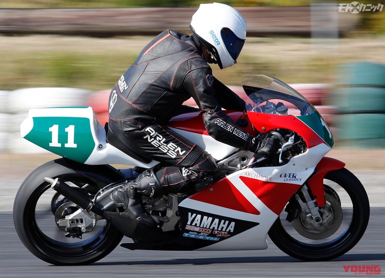 アストライド|ビギナーからベテランまで誰もが楽しめるサーキット走行会「アストライド」