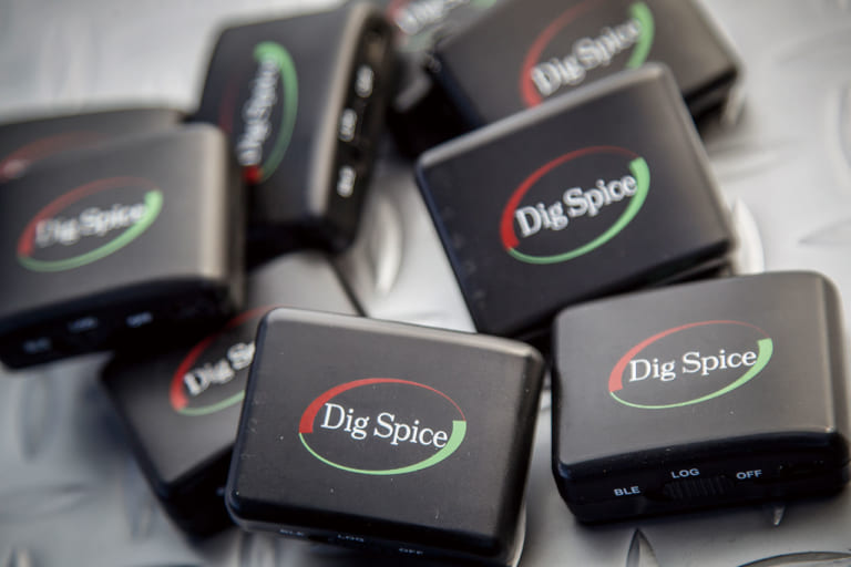 デジスパイス III|’20ホンダCBR1000RR-R国内フルテスト【0-1000m加速/最高速編】