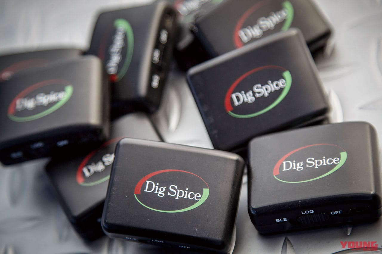 |’20ホンダCBR1000RR-R国内フルテスト【0-1000m加速/最高速編】