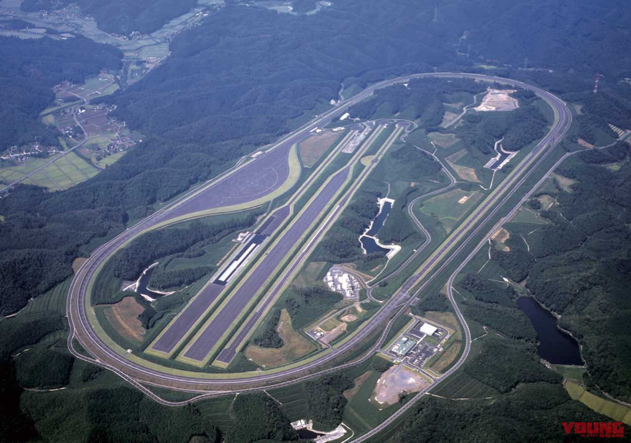 ホンダcbr1000rr R国内フルテスト 0 1000m加速 最高速編 Webヤングマシン 最新バイク情報 ホンダcbr1000rr R国内フルテスト 0 1000m加速 最高速編 Webヤングマシン 最新バイク情報