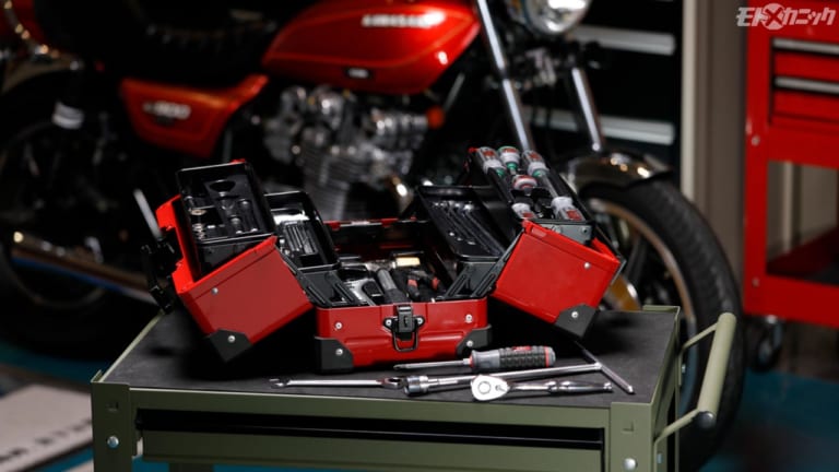 SKセール開催中|KTCツールセットがおトクに手に入れられる「SKセール」は4/20まで