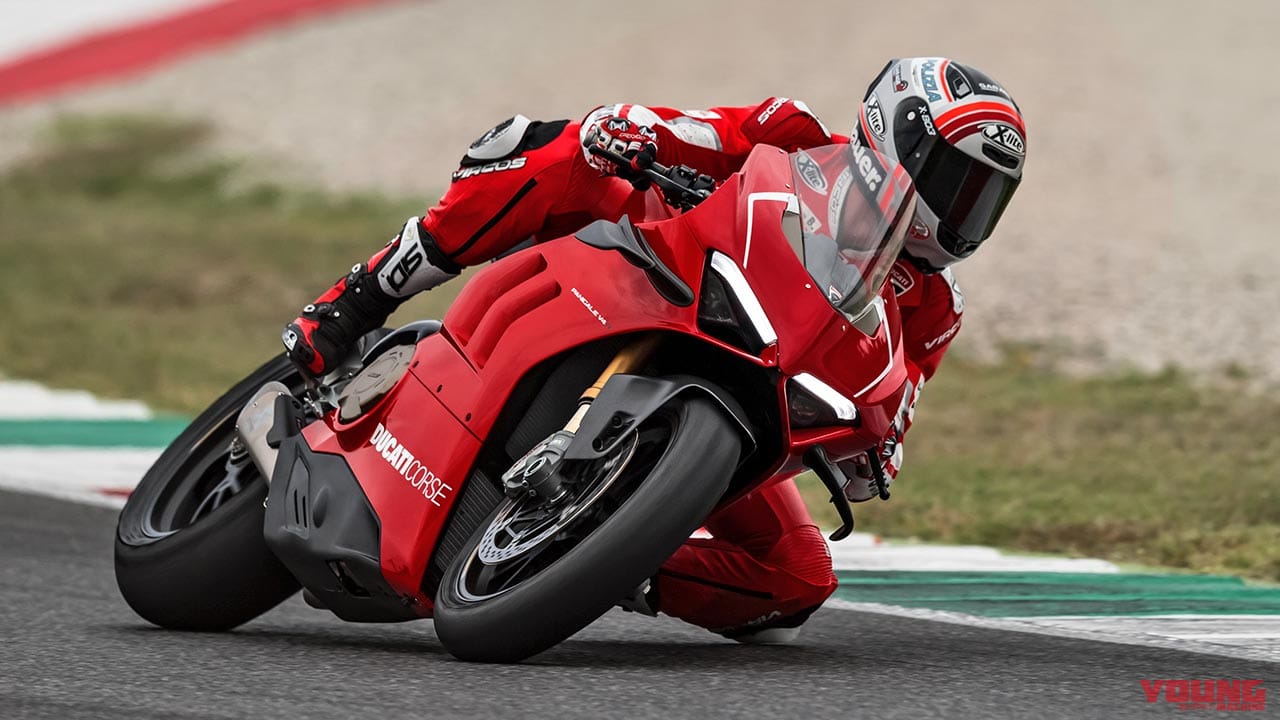 19 外国車バイク人気ランキング マシン オブ ザ イヤー投票 Webヤングマシン 最新バイク情報 19 外国車バイク人気ランキング マシン オブ ザ イヤー投票 Webヤングマシン 最新バイク情報