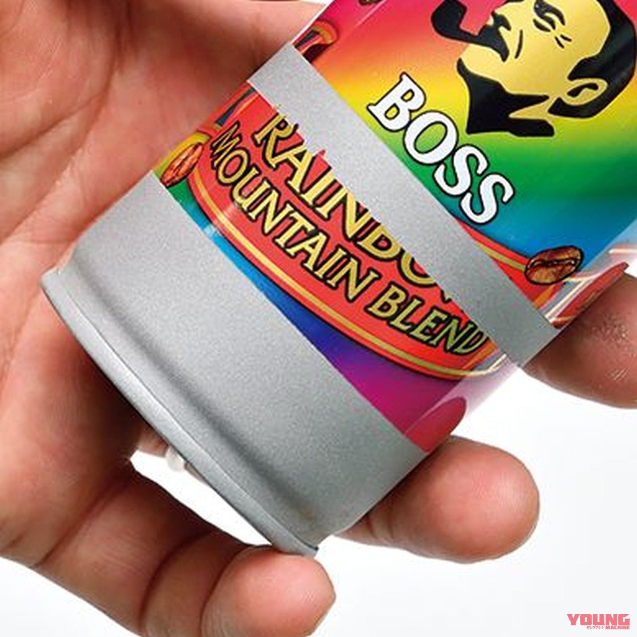 アネスト岩田 サウンドブラスタCHB-600|サビ取りから下地処理までこなすサンドブラスタCHB-600試用インプレッション