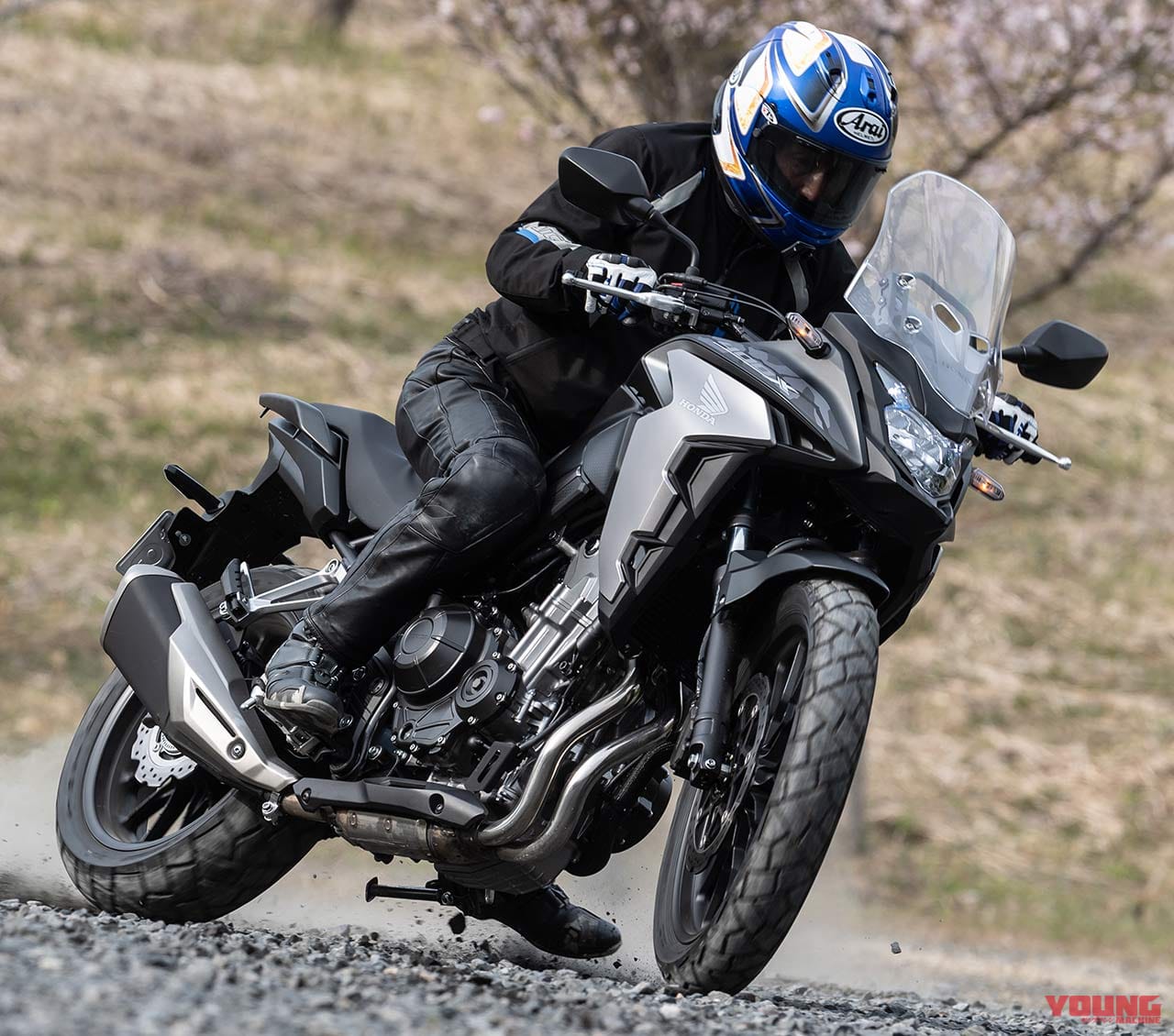 19 オフロード人気バイクランキング マシン オブ ザ イヤー投票 Webヤングマシン 最新バイク情報 19 オフロード人気バイクランキング マシン オブ ザ イヤー投票 Webヤングマシン 最新バイク情報