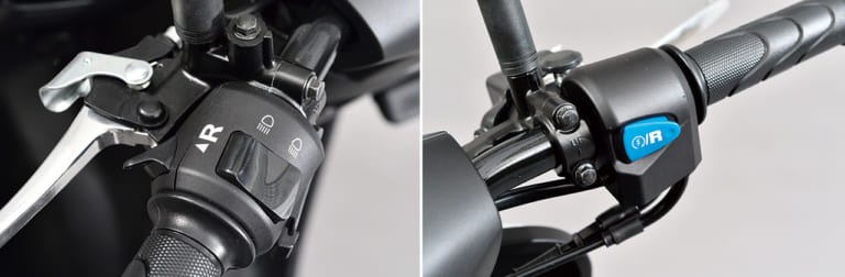 ホンダ ジャイロ e:|電動バイク2021新車ラインナップ〈日本車〉イービーノ/ジャイロe:/ベンリィe: etc.