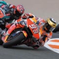 ’19 MotoGPを振り返る【元GPライダー・青木宣篤の目:ホンダ編】
