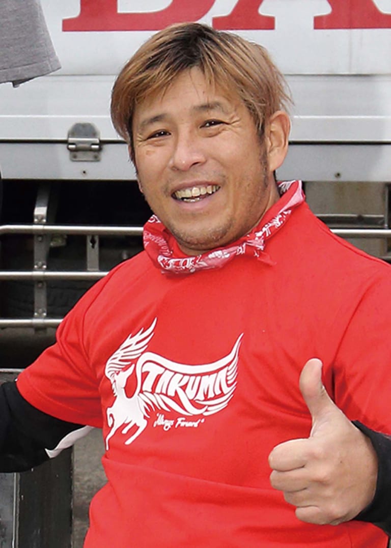 レンタルミニバイク耐久レース Let’sレン耐|レンタルミニバイク耐久レース「Let’sレン耐」参戦記【YMメンバーズ会員も激走】