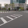 【緊急取材】バイク界における新型コロナウイルスの影響は?
