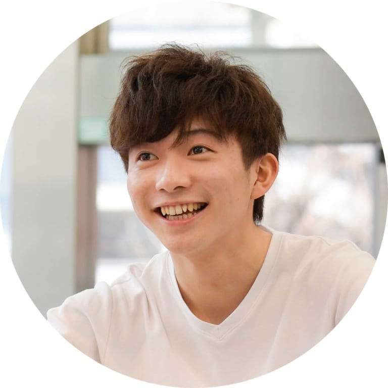 山﨑竜太郎さん|「免許が欲しいっ!」…山�ア竜太郎が本気でライダーの仲間入りを目指します