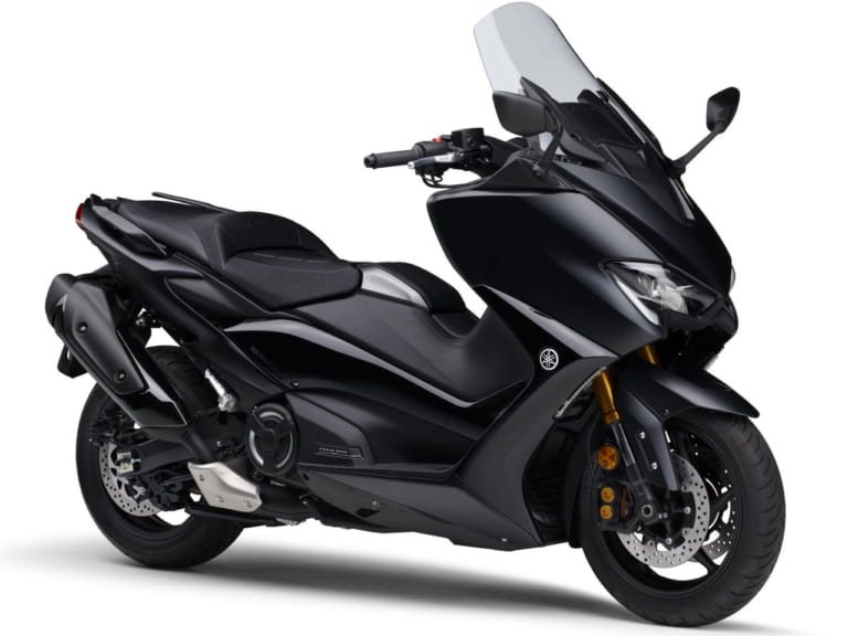 TMAX560/TMAX560 TECH MAX - バイク用品・バイクパーツ | ヤマハ