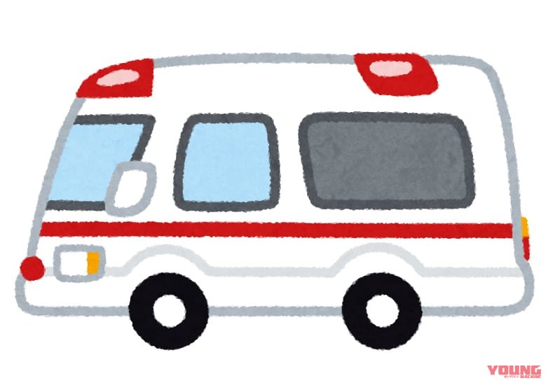 |【緊急取材】バイク界における新型コロナウイルスの影響は?