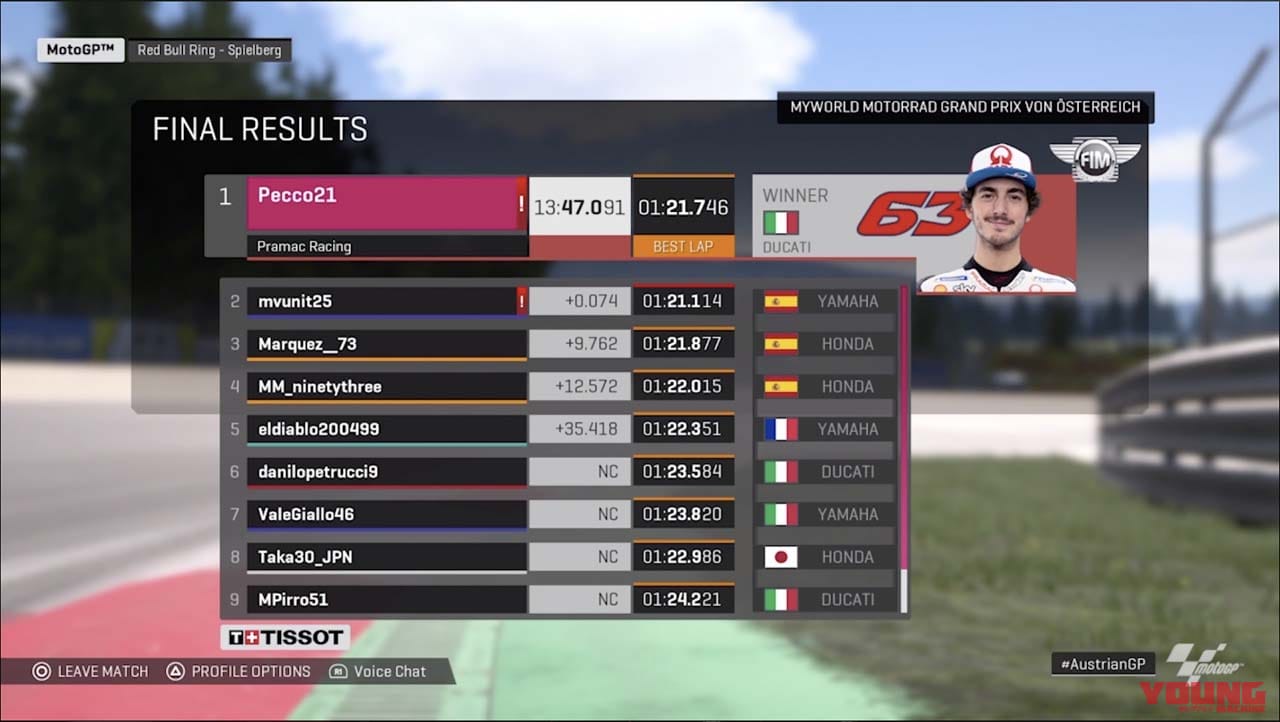 |【新型コロナウイルスの影響】各国のバイク界の状況はどうなっている?