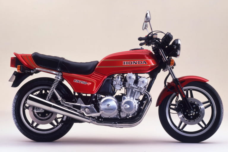 cb750f フロントフェンダー 検）cb900f cb1100f 2026年最新Yahoo